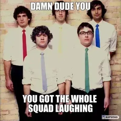 GoldenEpoch7286의 Tally Hall