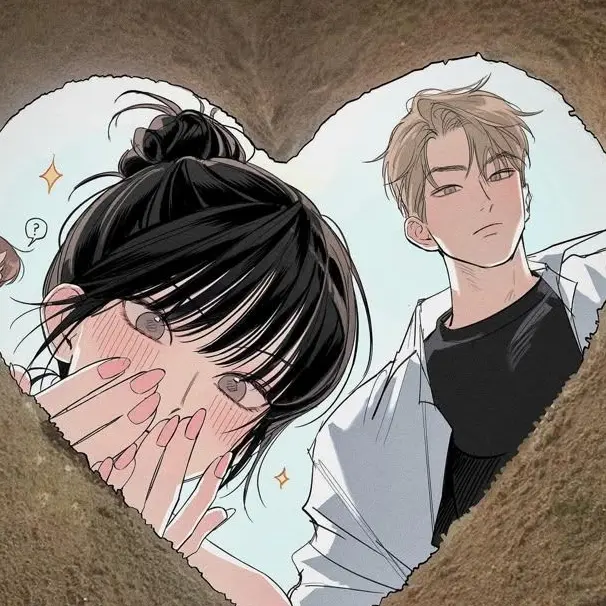 hanbut20150202q의 강태호