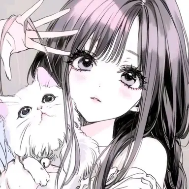 Profile image of 나연