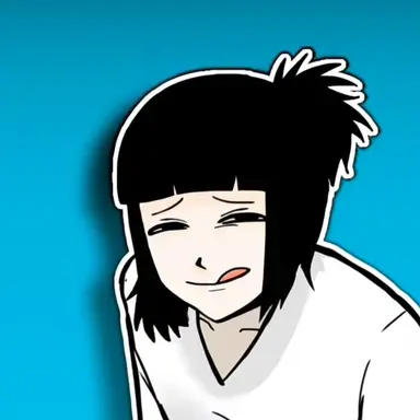 Profile image of 뇨카.