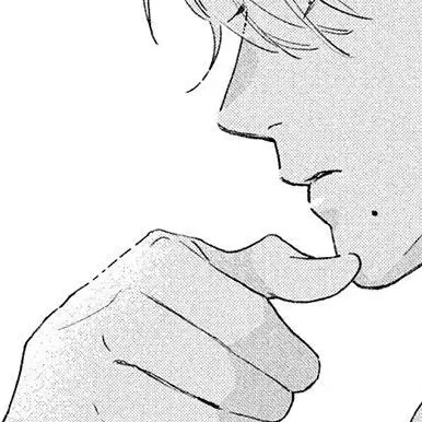 mossie_의 기윤해