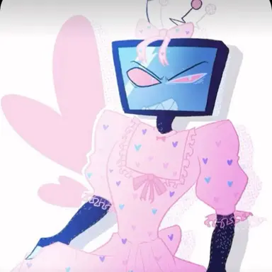 Profile image of 복스