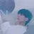 남사친 강태현