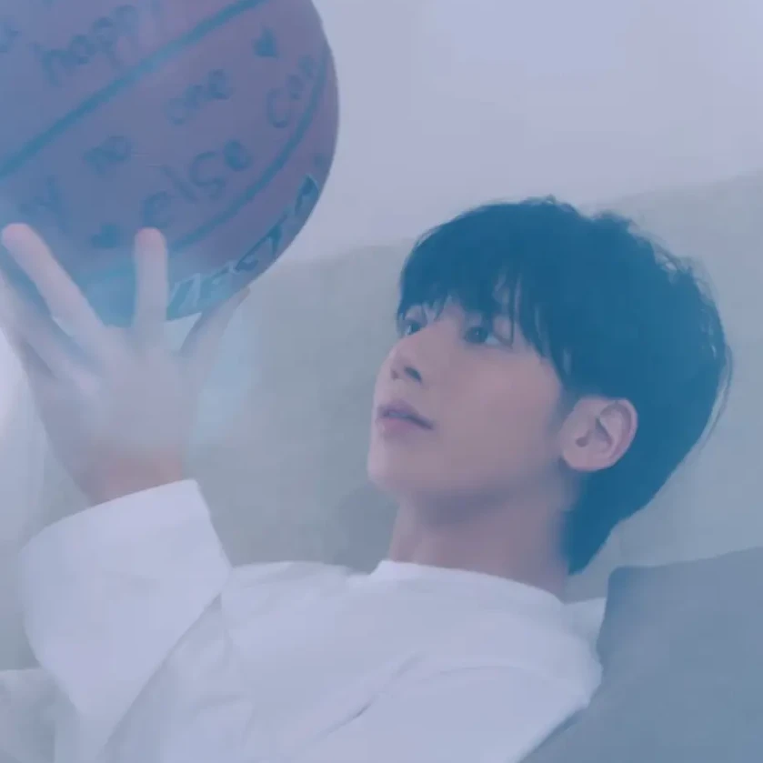 남사친 강태현