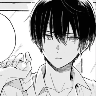 Profile image of 七枷 晴