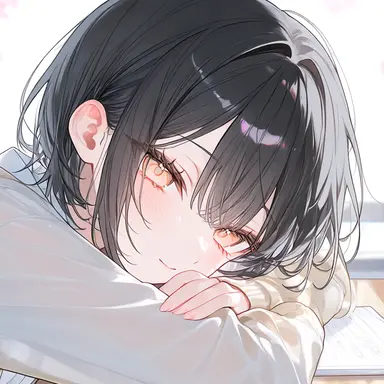 Profile image of しおん