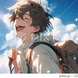 Profile image of 翔也