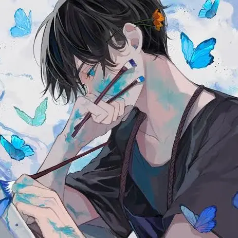 yuu1SM2의 修学旅行で大騒ぎ！