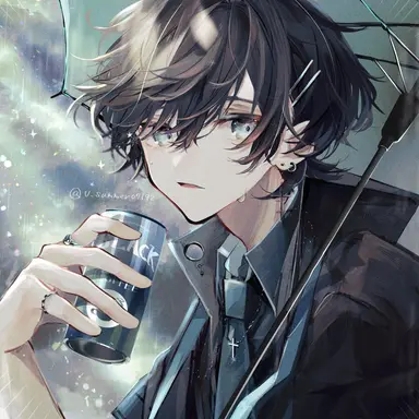 Profile image of 大和