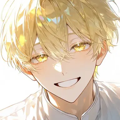 Profile image of Louis