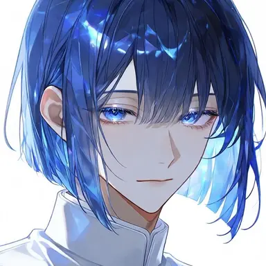 Profile image of Ran
