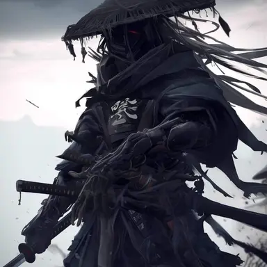 Profile image of 큐주로