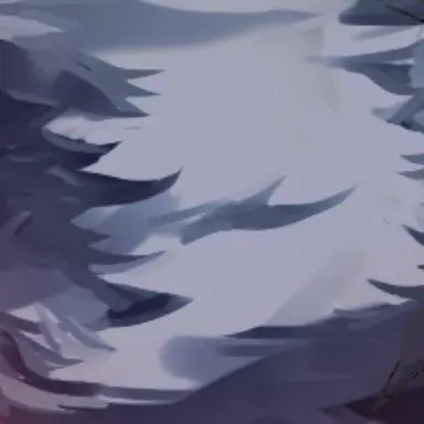 Profile image of Snap