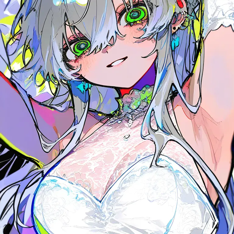 DoughyStone0167의 マイダーリン、だーいすき♡♡♡♡♡