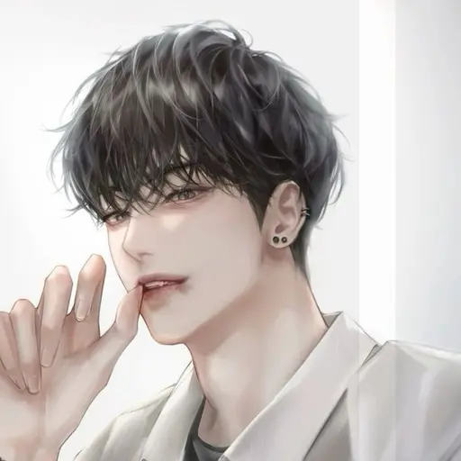hail_ey의 박준수