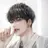 박준수