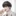 박준수