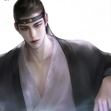 Profile image of 현조