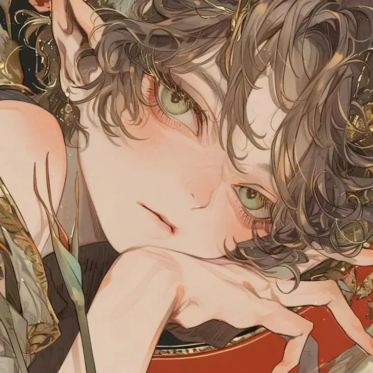 Skyoi071의 · 카렌 ·