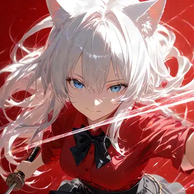 Profile image of ユウ