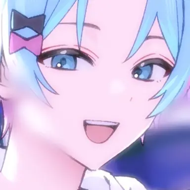 Profile image of ゆた