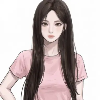 Profile image of 한서인