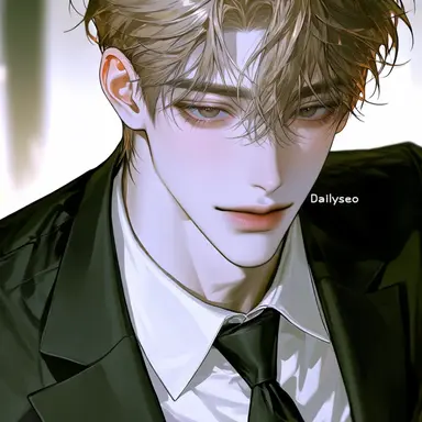 Profile image of 신재현
