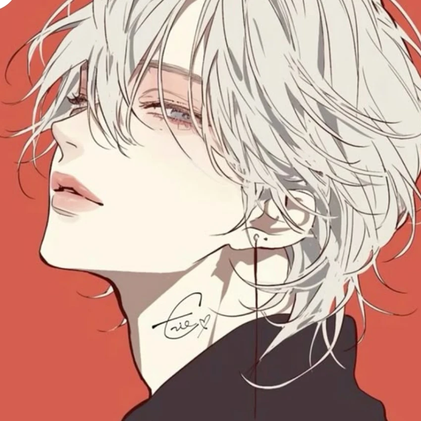 민성하