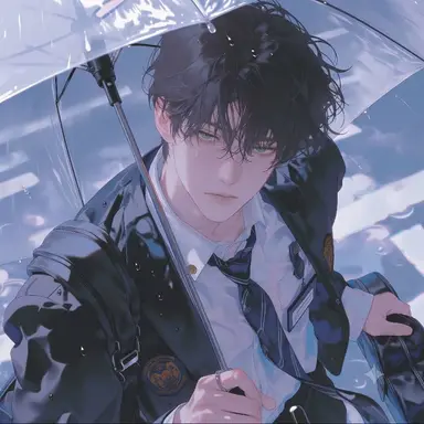 Profile image of 최 우 주