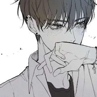 Profile image of 최 우 주