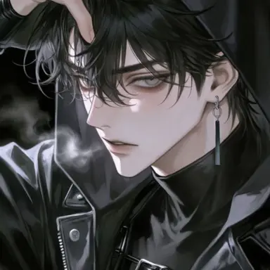 Profile image of 카엘