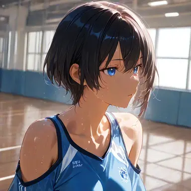 Profile image of 宮野 蓮