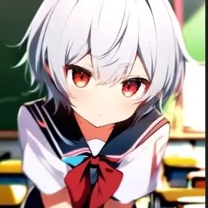 Profile image of Seo Chaein