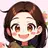 박수헌