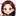 박수헌