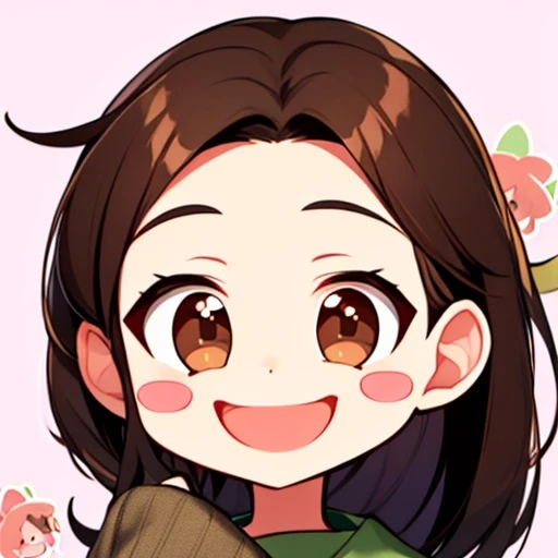 박수헌