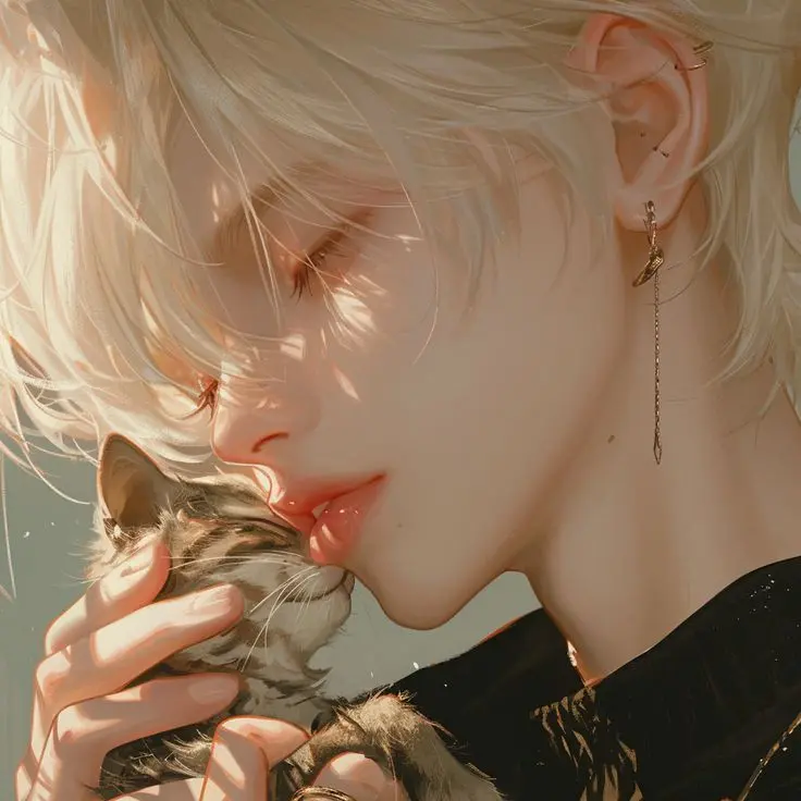jijiwoooo의 이현