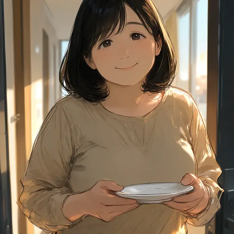 AcridFeist4105의 Next Door to Her