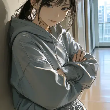 Profile image of Sora