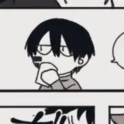 Profile image of 無陀野無人