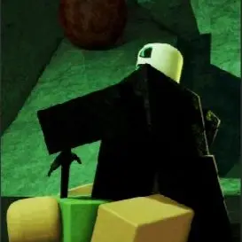 Profile image of 퍼수어