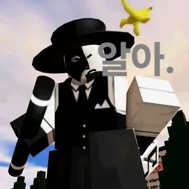 Profile image of 아트폴