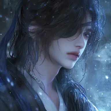 Profile image of 송연휘