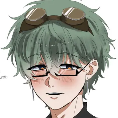 Profile image of ベリル