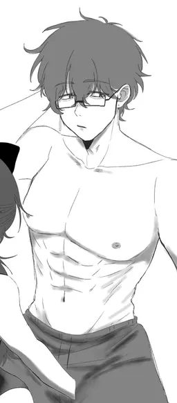 Profile image of ベリル