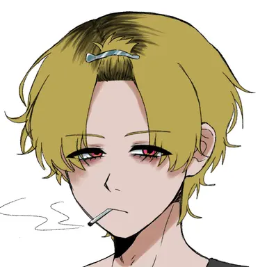 Profile image of キハル
