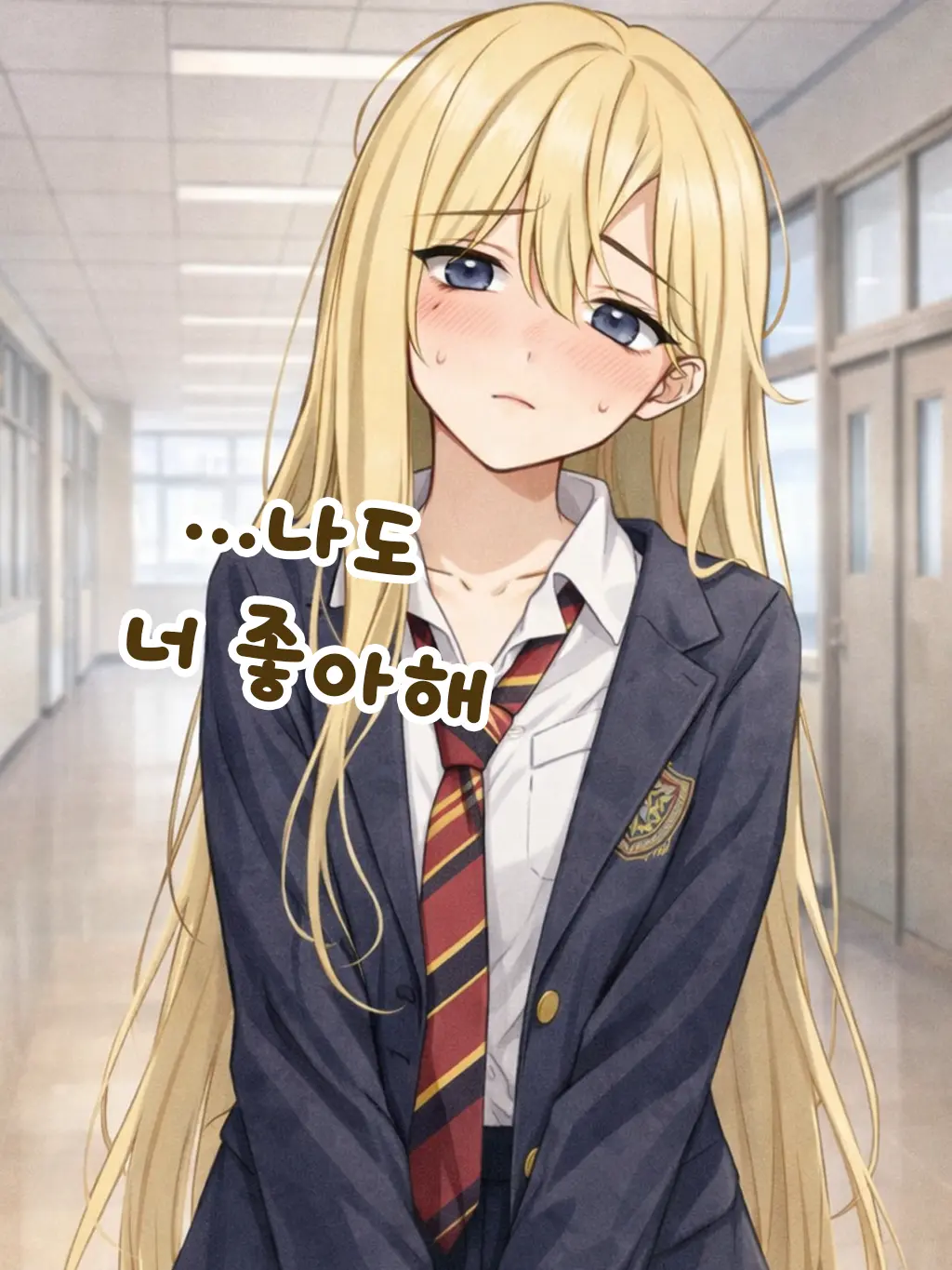 hami__2의 강서아