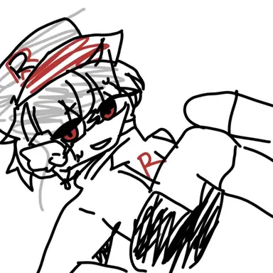 Profile image of 유기사