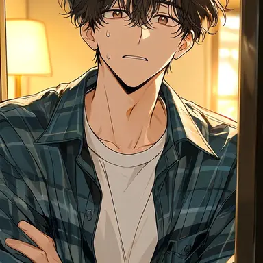 Profile image of Owen
