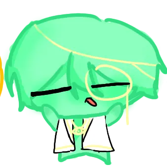 Profile image of 텔러
